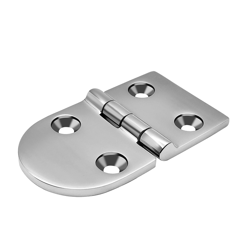 316 Stainless Steel Casting Hi - Furniture Hardware Fittings recension och pris