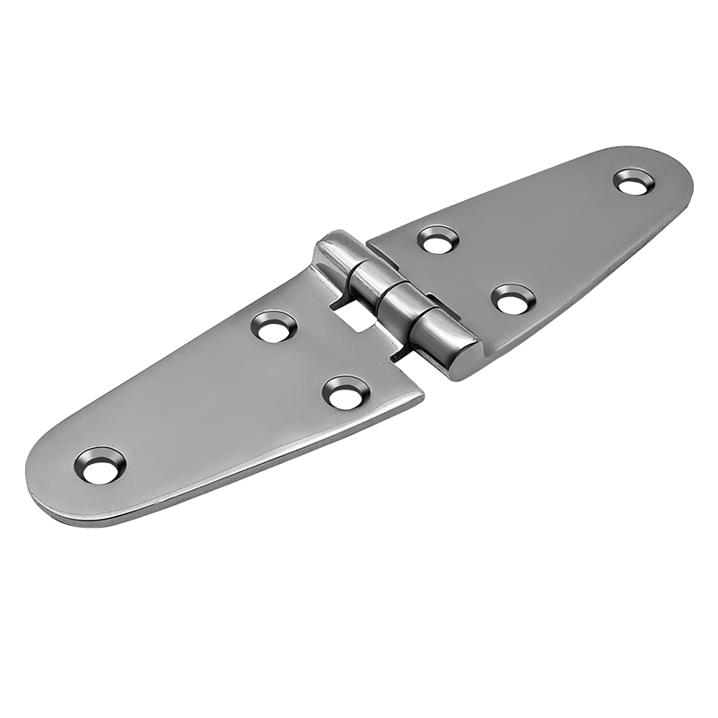 316 Stainless Steel Casting Hi - Furniture Hardware Fittings recension och pris