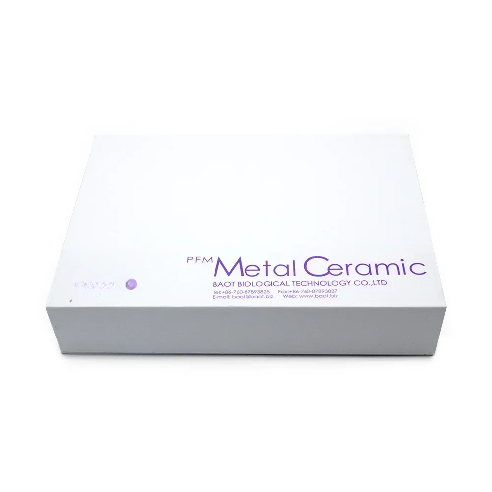 porcelain powder dental lab ce - Furniture Hardware Material recension och pris