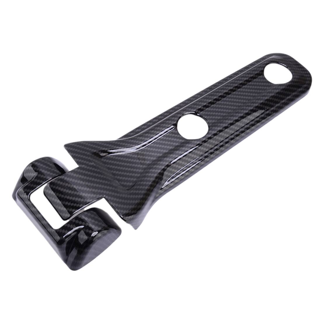 Set Rear Door Tailgate Spare T - Furniture Hardware Fittings recension och pris