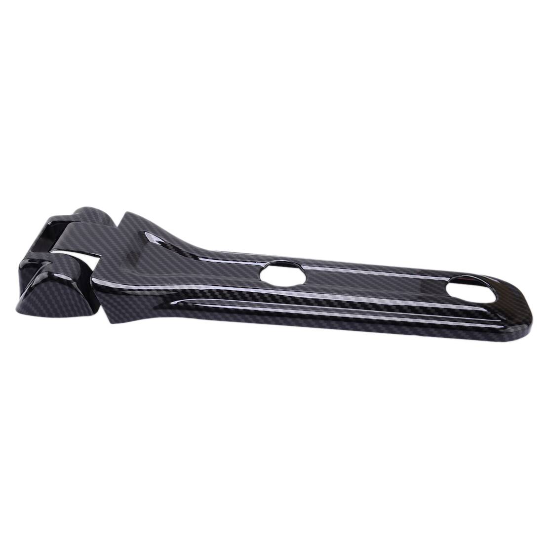 Set Rear Door Tailgate Spare T - Furniture Hardware Fittings recension och pris