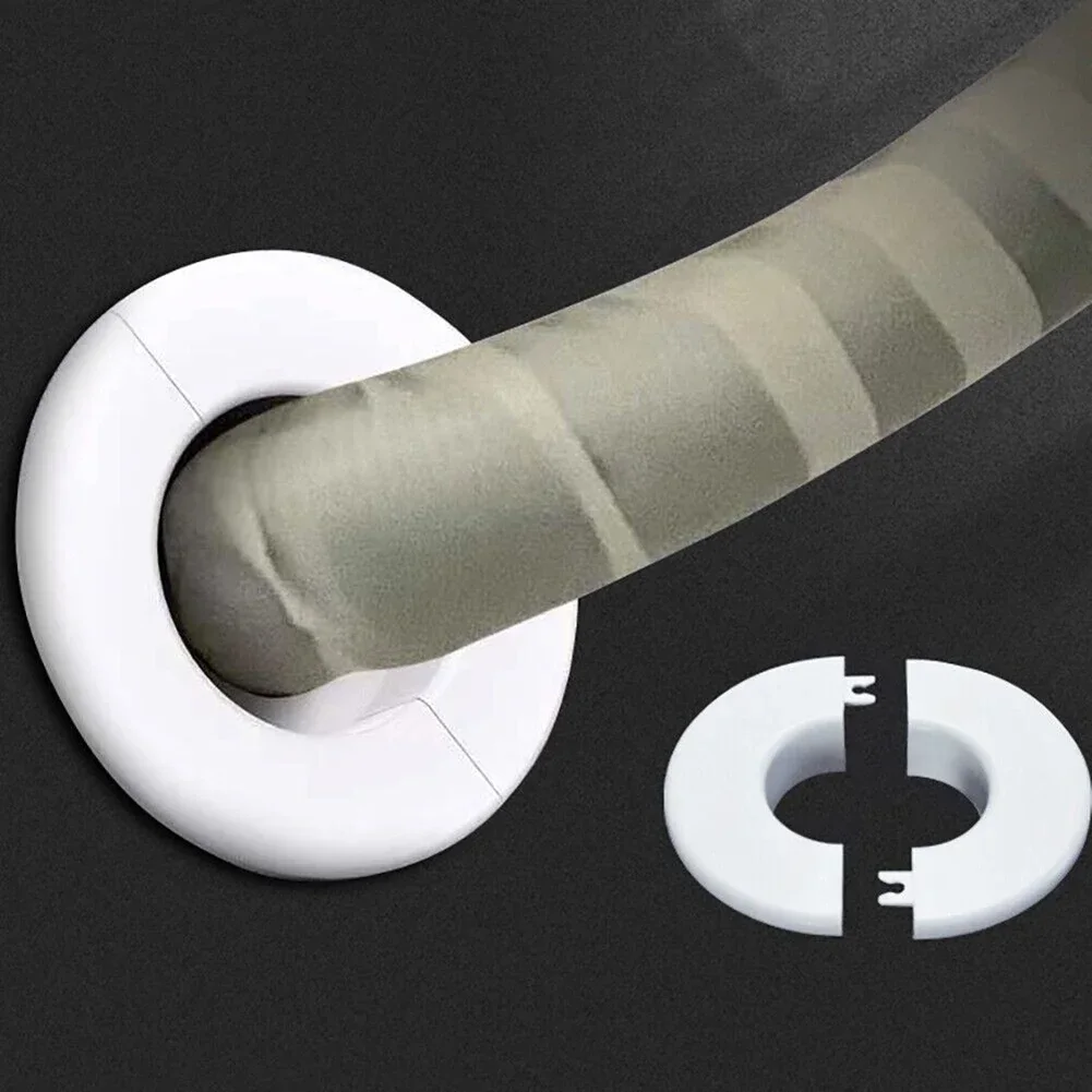 1PC Vent Cover Air-conditionin - Furniture Home Hardware recension och pris