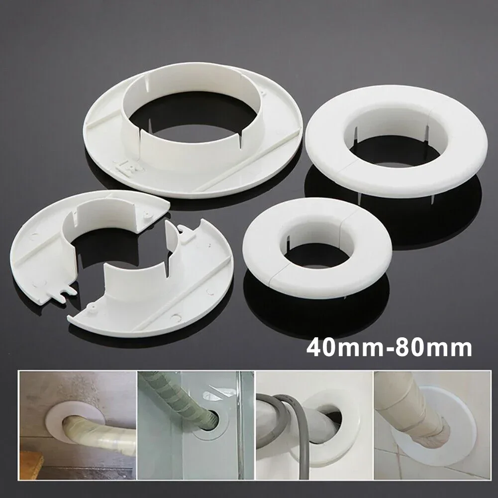 1PC Vent Cover Air-conditionin - Furniture Home Hardware recension och pris