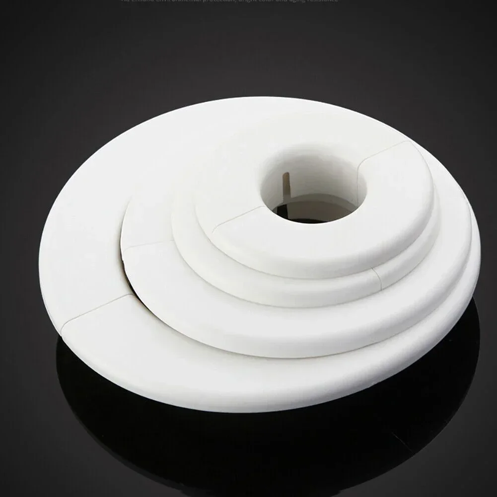 1PC Vent Cover Air-conditionin - Furniture Home Hardware recension och pris